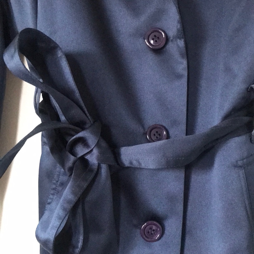 Express Design Studio blazer - Picture 3 of 6